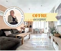 Image du bien UBI475855382